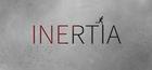 Portada oficial de de Inertia (2017) para PC