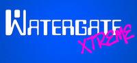 Portada oficial de Watergate Xtreme para PC