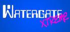 Portada oficial de de Watergate Xtreme para PC
