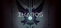 Portada oficial de IKAROS para PC