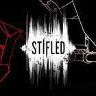 Portada oficial de de Stifled para PS4