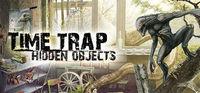 Portada oficial de Time Trap - Hidden Objects para PC