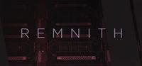 Portada oficial de Remnith para PC