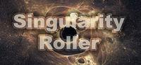 Portada oficial de Singularity Roller para PC