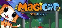 Portada oficial de MagiCat para PC