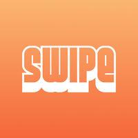 Portada oficial de SWIPE eShop para Nintendo 3DS