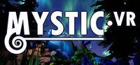Portada oficial de Mystic VR para PC