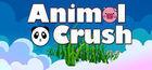 Portada oficial de de Animal Crush para PC