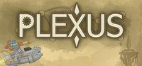 Portada oficial de Plexus (2017) para PC
