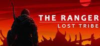 Portada oficial de The Ranger: Lost Tribe para PC