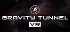 Portada oficial de de Gravity Tunnel VR para PC