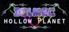 Portada oficial de de Solmec: Hollow Planet para PC