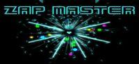 Portada oficial de ZAP Master para PC