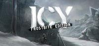 Portada oficial de ICY: Frostbite Edition para PC