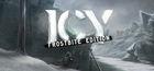 Portada oficial de de ICY: Frostbite Edition para PC