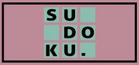 Portada oficial de sudoku. para PC