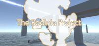 Portada oficial de The Rodinia Project para PC