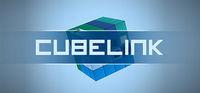 Portada oficial de Cube Link para PC
