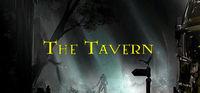 Portada oficial de The Tavern para PC