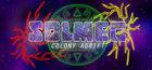 Portada oficial de de Solmec: Colony Adrift para PC
