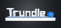 Portada oficial de Trundle para PC