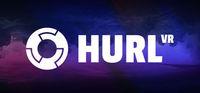 Portada oficial de Hurl VR para PC