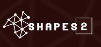 Portada oficial de SHAPES2 para PC