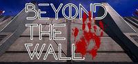 Portada oficial de Beyond the Wall (Leprechaun Games) para PC