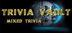 Portada oficial de de Trivia Vault: Mixed Trivia para PC