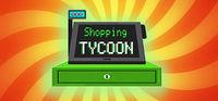 Portada oficial de Shopping Tycoon para PC