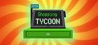 Portada oficial de de Shopping Tycoon para PC