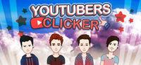 Portada oficial de Youtubers Clicker para PC