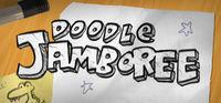 Portada oficial de Doodle Jamboree para PC