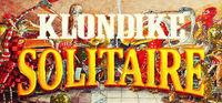 Portada oficial de Klondike Solitaire Kings para PC