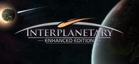 Portada oficial de Interplanetary: Enhanced Edition para PC