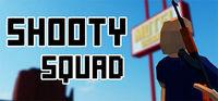 Portada oficial de Shooty Squad para PC