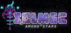 Portada oficial de de Solmec: Among Stars para PC