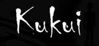 Portada oficial de Kukui para PC