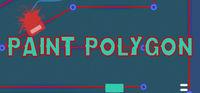 Portada oficial de Paint Polygon para PC