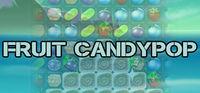 Portada oficial de Fruit Candypop para PC