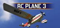 Portada oficial de RC Plane 3 para PC