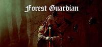 Portada oficial de Forest Guardian para PC