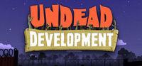 Portada oficial de Undead Development para PC