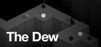 Portada oficial de The Dew para PC