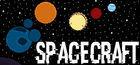 Portada oficial de de Spacecraft para PC