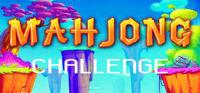 Portada oficial de Mahjong Challenge para PC