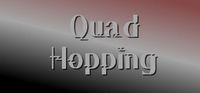 Portada oficial de Quad Hopping para PC
