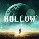 Portada oficial de de Hollow (2017) para Switch