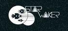 Portada oficial de de Star Waker para PC