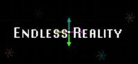 Portada oficial de Endless Reality para PC